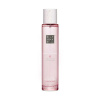 Rituals The Ritual Of Sakura Hair & Body Mist telový sprej 50 ml Rituals The Ritual Of Sakura Hair & Body Mist telový sprej 50 ml