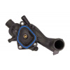 Príruba chladenia MAXGEAR Automotive 18-0432 Príruba chladenia MAXGEAR Automotive 18-0432