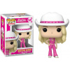 Funko POP! 1447 Movies: Barbie - Western Barbie Funko POP! 1447 Movies: Barbie - Western Barbie