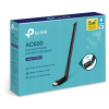TP-Link AC600 High Gain Wireless Dual Band USB TP-Link AC600 High Gain Wireless Dual Band USB
