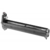 Obrazový valec pre žltý toner do modelov C810/830/MC860 20K - OKI 44064009 - originálny Obrazový valec pre žltý toner do modelov C810/830/MC860 20K - OKI 44064009 - originálny