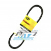 Gates Remeň variátora 807x17x9, 5mm pre skútre Aprilia + Derbi + Gilera + Italjet + MBK + Piaggio + Yamaha Gates Remeň variátora 807x17x9, 5mm pre skútre Aprilia + Derbi + Gilera + Italjet + MBK + Piaggio + Yamaha