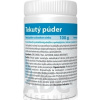 VULM s.r.o. VU TEKUTY PUDER (KOZM.V.)100G VULM s.r.o. VU TEKUTY PUDER (KOZM.V.)100G