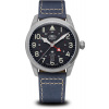 PRIM Pilot Dual Time - A - W91P.13250.A PRIM Pilot Dual Time - A - W91P.13250.A