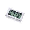 HADEX Teplomer a vlhkomer FY-11 biely HADEX Teplomer a vlhkomer FY-11 biely