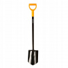 Lopata - FS131413 Sharp Solid Spade 102 cm, Fiskars [FS13 (Lopata - FS131413 Sharp Solid Spade 102 cm, Fiskars [FS13) Lopata - FS131413 Sharp Solid Spade 102 cm, Fiskars [FS13 (Lopata - FS131413 Sharp Solid Spade 102 cm, Fiskars [FS13)