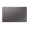 Samsung Galaxy Tab S9 FE+/5G/SM-X616/12,4\ Samsung Galaxy Tab S9 FE+/5G/SM-X616/12,4\