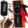 ŠTARTOVACÍ ZDROJ / JUMP STARTER / ŠTARTOVACIE ZARIADENIE / MULTIFUNKČNÉ ZARIADENIE ŠTARTOVACÍ ZDROJ / JUMP STARTER / ŠTARTOVACIE ZARIADENIE / MULTIFUNKČNÉ ZARIADENIE
