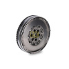 Schaeffler LuK Zotrvačník Schaeffler LuK 415 0697 10 Schaeffler LuK Zotrvačník Schaeffler LuK 415 0697 10