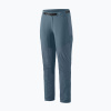 Dámske tepláky Patagonia Terravia Alpine Pants utility blue Dámske tepláky Patagonia Terravia Alpine Pants utility blue