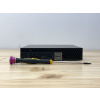Dell OptiPlex 5070 Micro Dell OptiPlex 5070 Micro