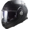 LS2 FF901 ADVANT X SOLID MATT BLACK-06 3XL LS2 FF901 ADVANT X SOLID MATT BLACK-06 3XL
