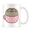 Hrnček Pusheen, 0,32 l Hrnček Pusheen, 0,32 l