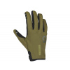 SCOTT glove NEORIDE black - 2025, M SCOTT glove NEORIDE black - 2025, M