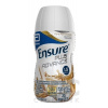 Ensure Plus Advance 30x220 ml nutričný nápoj Ensure Plus Advance 30x220 ml nutričný nápoj