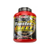 Anabolic Monster Beef - Amix Gramáž: 2200 g, Príchuť: lesné ovocie Anabolic Monster Beef - Amix Gramáž: 2200 g, Príchuť: lesné ovocie