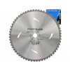 MAR-POL Pílový kotúč 400mm*32*60T POWER BLADE M09075 MAR-POL Pílový kotúč 400mm*32*60T POWER BLADE M09075
