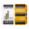 DeWalt 33 dielna DT70709 DeWalt 33 dielna DT70709