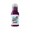 World Famous Limitless - Medium Purple 2 - 30ml World Famous Limitless - Medium Purple 2 - 30ml