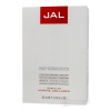 VITAL PLUS ACTIVE JAL (koncentrované kvapky s kyselinou hyalurónovou) 45 ml VITAL PLUS ACTIVE JAL (koncentrované kvapky s kyselinou hyalurónovou) 45 ml