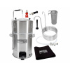 Brewster Dominator 65 - MASTER SET Brewster Dominator 65 - MASTER SET