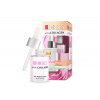 Agiva CollagenActive Anti age sérum proti vráskam s kolagénom a ružovou vodou 30 ml Agiva CollagenActive Anti age sérum proti vráskam s kolagénom a ružovou vodou 30 ml
