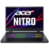 Acer Nitro 5 AN517-55-97XY, čierny NH.QLFEC.002