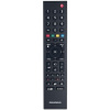 Originální dálkové ovladání GRUNDIG RC3214803/01 TP6187R-P1 Originální dálkové ovladání GRUNDIG RC3214803/01 TP6187R-P1