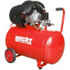 Olejový kompresor - HECHT 2355 Olejový kompresor - HECHT 2355