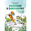 Počítání s dinosaury (Denisa Prošková) Počítání s dinosaury (Denisa Prošková)