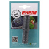 Eheim spojka na hadici 16/22 mm Eheim spojka na hadici 16/22 mm