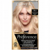 L'Oréal Préférence 9,1 Oslo 60 ml L'Oréal Préférence 9,1 Oslo 60 ml