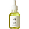 Beauty of Joseon Pleťové sérum Calming Serum Green Tea + Panthenol 60 ml Beauty of Joseon Pleťové sérum Calming Serum Green Tea + Panthenol 60 ml