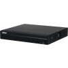 Dahua NVR4108HS-4KS3 Dahua NVR4108HS-4KS3
