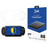 3mk FlexibleGlass Sony PS Vita 3mk FlexibleGlass Sony PS Vita