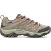 Boty MERRELL Moab 3 GTX Velikost: 37,5 Boty MERRELL Moab 3 GTX Velikost: 37,5