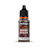 Vallejo Game Xpress Color 72470 Zombie Flesh (18ml) Vallejo Game Xpress Color 72470 Zombie Flesh (18ml)