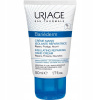 Uriage Bariéderm ochranný a reparatívny krém na ruky 50 ml Uriage Bariéderm ochranný a reparatívny krém na ruky 50 ml