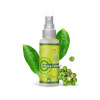 Saloos Natur Aroma Airspray Litsea Cubeba 50 ml Saloos Natur Aroma Airspray Litsea Cubeba 50 ml