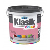 Het Klasik Color 0837 ružový 1,5kg - dopredaj Het Klasik Color 0837 ružový 1,5kg - dopredaj