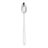 Eternum Anzo lyžička na latte 21 cm Eternum Anzo lyžička na latte 21 cm