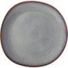 Villeroy & Boch Plytký tanier 28 x 28 x 2,7 cm Lave beige Villeroy & Boch Plytký tanier 28 x 28 x 2,7 cm Lave beige