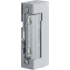 Assa Abloy El.otvárač eff eff 118E.....A71, 10-24V AC/DC Assa Abloy El.otvárač eff eff 118E.....A71, 10-24V AC/DC