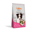 Calibra Premium Line Dog Puppy & Junior NEW 3 kg Calibra Premium Line Dog Puppy & Junior NEW 3 kg