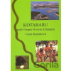 Kotabaru - Ivana Karásková Kotabaru - Ivana Karásková