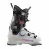 Salomon S/Pro Supra Dual Boa 130 25/26 270/275 Salomon S/Pro Supra Dual Boa 130 25/26 270/275