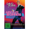 Absolute Beginners (DVD) Absolute Beginners (DVD)