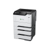 LEXMARK SFP tiskárna MS631dw A4 LASER, 47ppm, USB, Wi-Fi, dotykový LCD LEXMARK SFP tiskárna MS631dw A4 LASER, 47ppm, USB, Wi-Fi, dotykový LCD