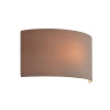 ASTRO Lima Oyster Shade 5026003 ASTRO Lima Oyster Shade 5026003