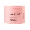 Medicube - PDRN Pink Collagen Tonning Gel Toner Pad - Tonizačné gélové pleťové vankúšiky s kolagénom - 120ml / 70ks Medicube - PDRN Pink Collagen Tonning Gel Toner Pad - Tonizačné gélové pleťové vankúšiky s kolagénom - 120ml / 70ks